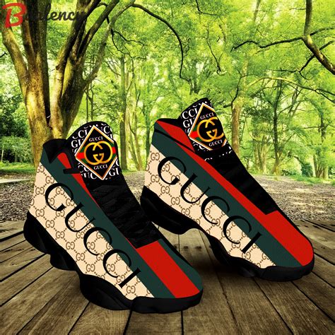 sneakers femme gucci|Gucci sneakers for men.